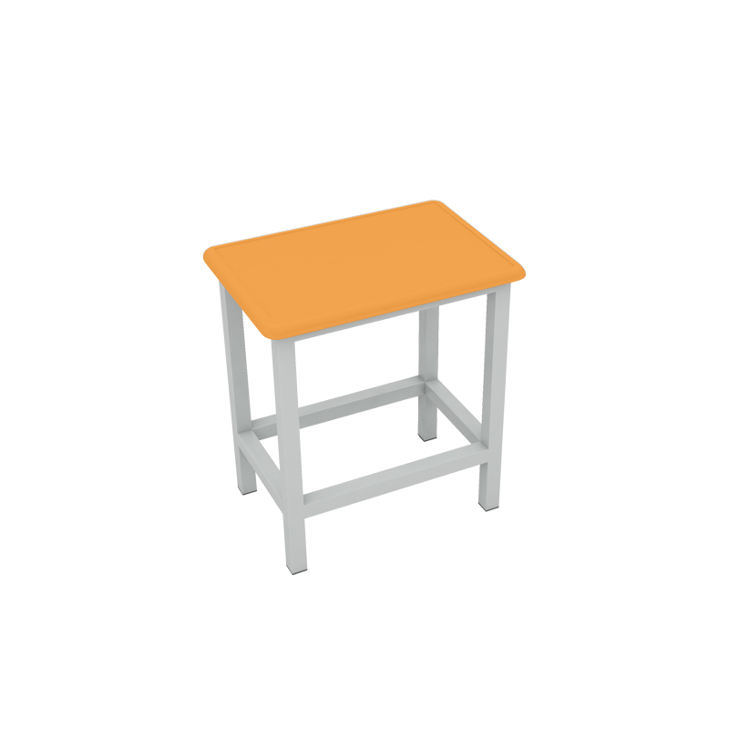 Easylife大风车 PTZ000105 Y1022101 400*280*440mm 六边形桌椅高清大图