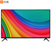 Xiaomi/小米 小米电视4S 32英寸L32M5-AD WIFI智能网络高清液晶电视机
