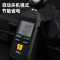 得力(deli) DL333215 迷你照度计