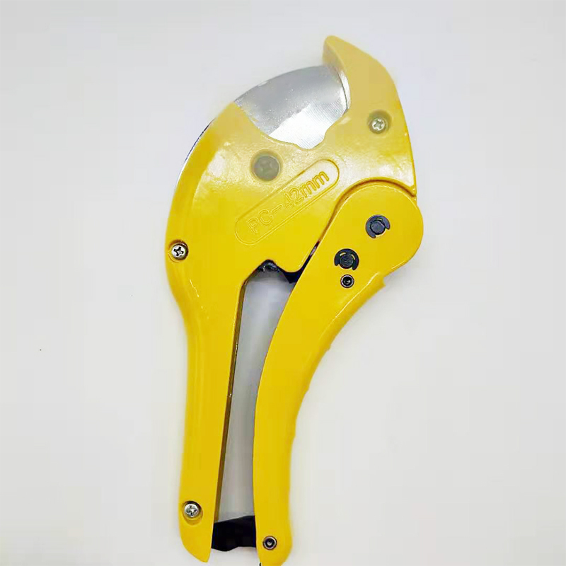 邦克(bunker)手工具电动气动户外园林工具bk-324003 邦克管子割刀(03