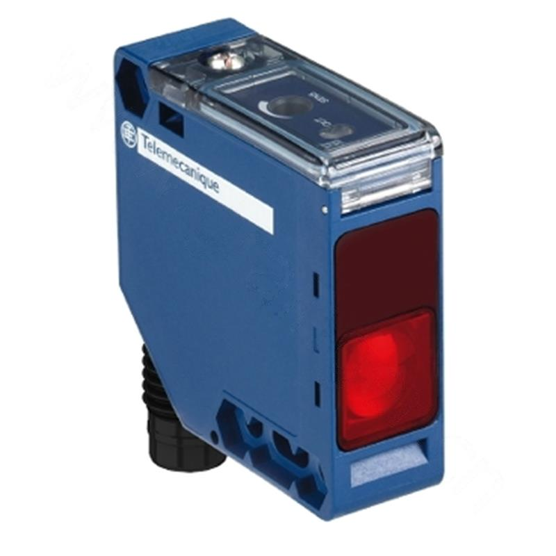 施耐德 schneider electric xuk0aksam12t xu接近传感器 xuk0aksam12t