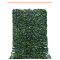 溪商正味清香型春茶高山兰花香乌龙茶茶叶散装500g