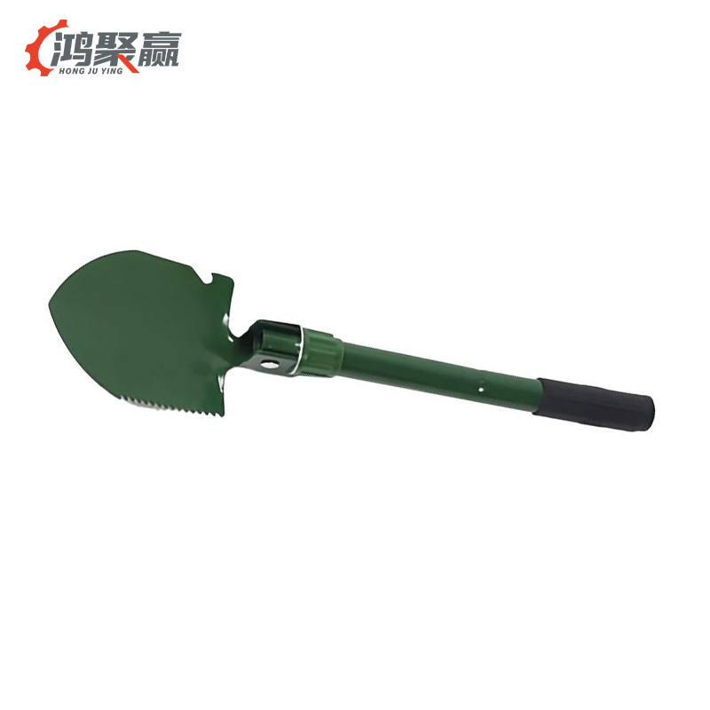 鸿聚赢 铁锹 41cm 个高清大图