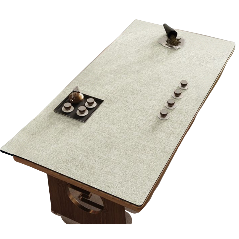 铭思沃桌布70*120cm张高清大图