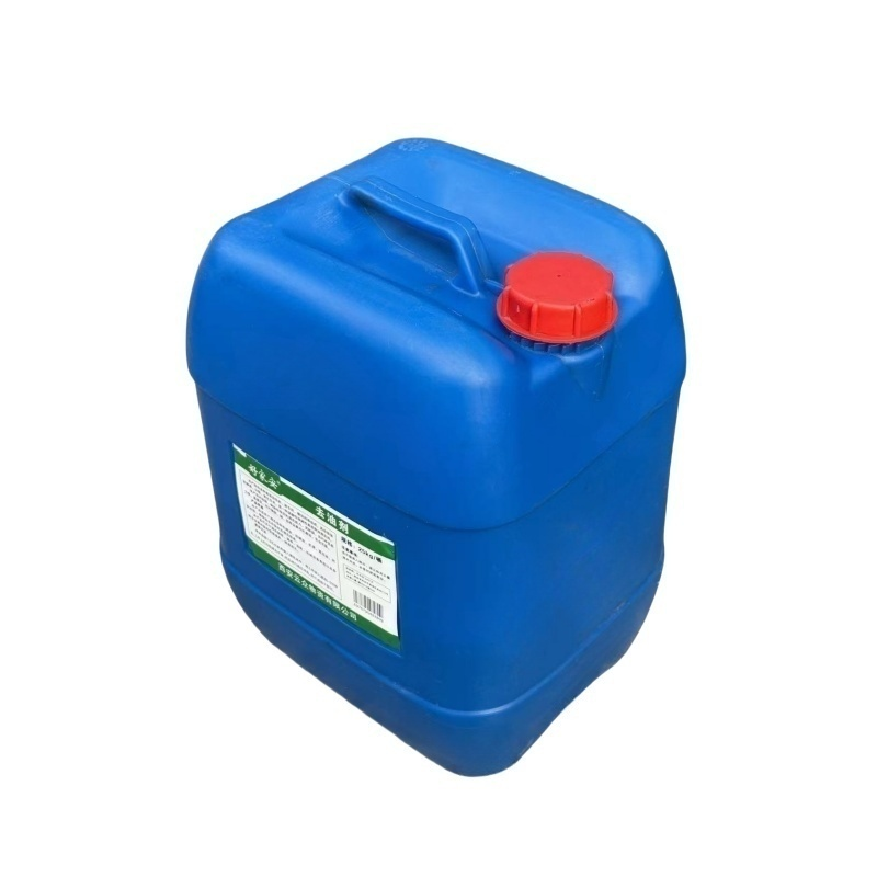 好家安 去油剂 25kg 桶高清大图