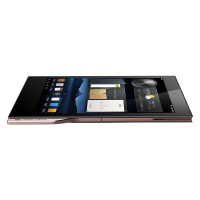E人E本商务手写平板电脑T10(1.8GHz+1.2GHz 八核 GPS导航 支持原笔迹手写)