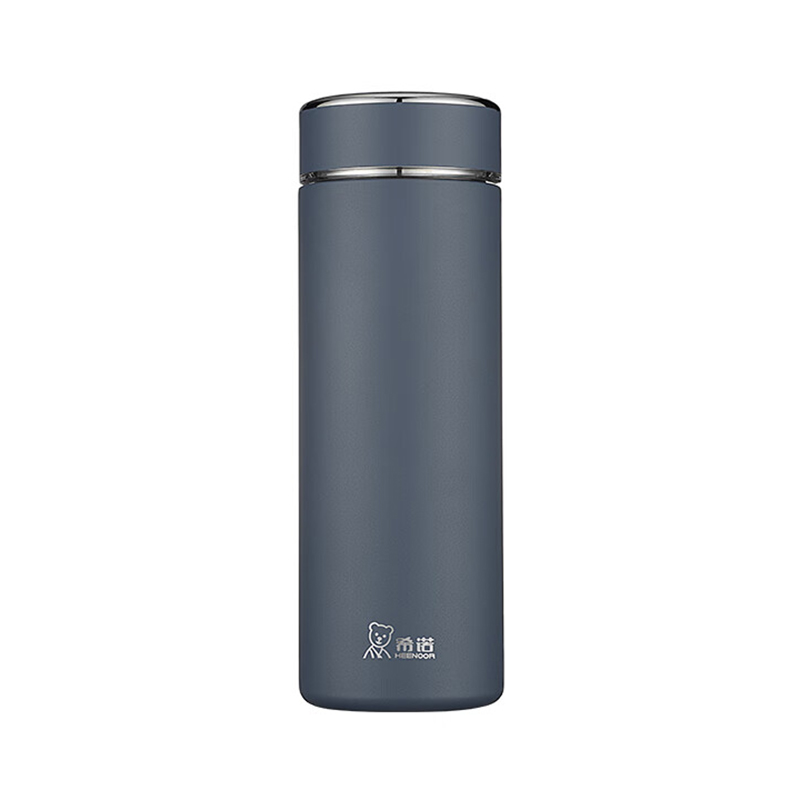 希诺 保温杯520ml XN-3302/个高清大图