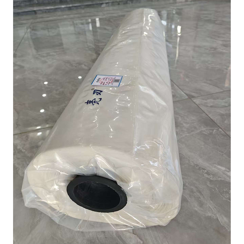 亮刃 棉布卷 1100mm 米高清大图