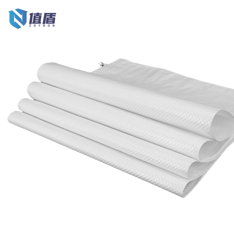 值盾ZSYDON 编织袋 50*80cm个高清大图