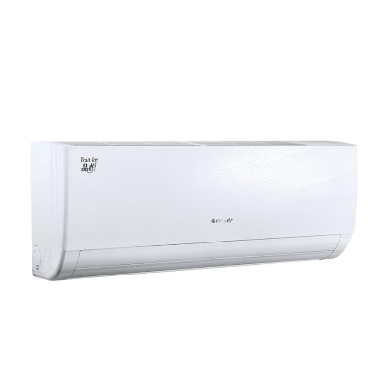 格力(GREE) KFR-35GW/(35592)NAa-3 大1.5P 全包价