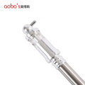 奥博斯 电子温感火灾检测试验仪器2.5米 ABS-W03 套
