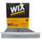 维克斯(WIX)活性炭空调滤WP9149适配E级(W211)/CLS(C219)