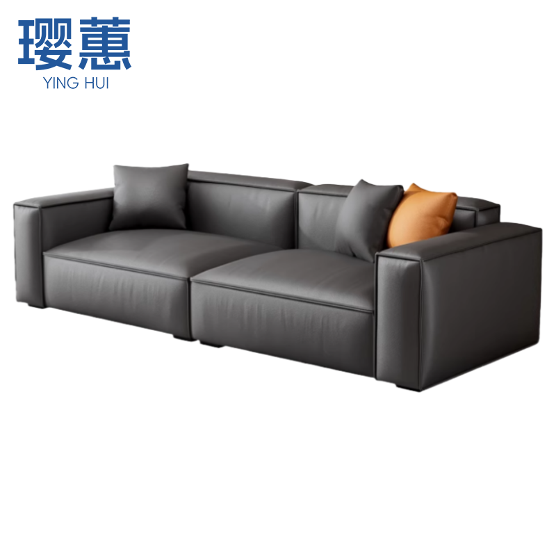 璎蕙 懒人沙发0.97m 张高清大图