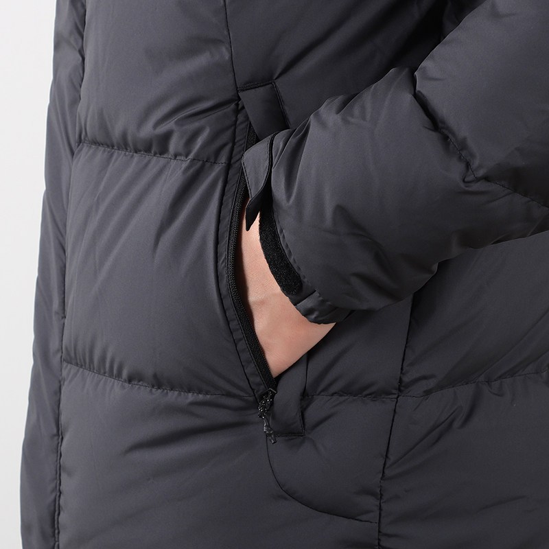 Adidas阿迪达斯羽绒服男2020新款运动防风保暖上衣外套GF0060