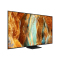三星/Samsung 75QN79F 75英寸 Mini LED量子点 144Hz 一级能效 智能AI 游戏电视