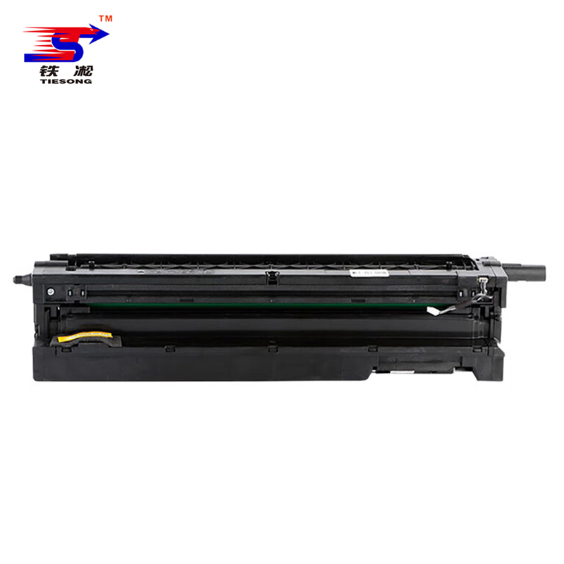 铁凇 硒鼓 CF257A 个 (黑色)高清大图