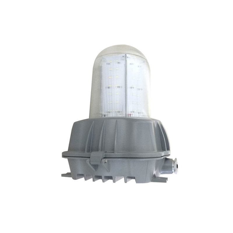 惠乐为 70W 防水防尘防眩 LED 吸顶灯 LB8001A-70 （单位：套）