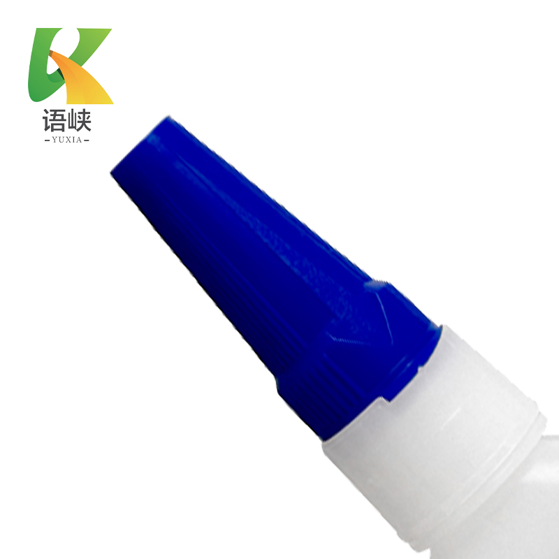 语峡瞬干胶480瓶高清大图