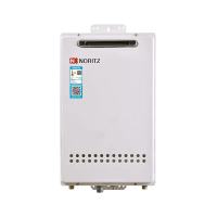 室外型燃气热水器GQ-1640W