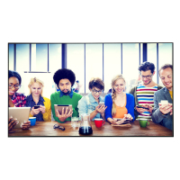 抗光屏幕硬屏100寸抗光硬屏幕超短焦屏幕