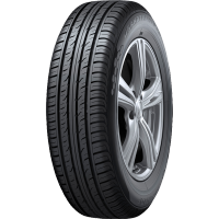 邓禄普汽车轮胎 GRANDTREK PT3 235/60R18 107V XL适配奥迪Q5