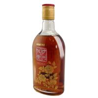 沙洲优黄 手工纯粮 9度 500ml(瓶装)