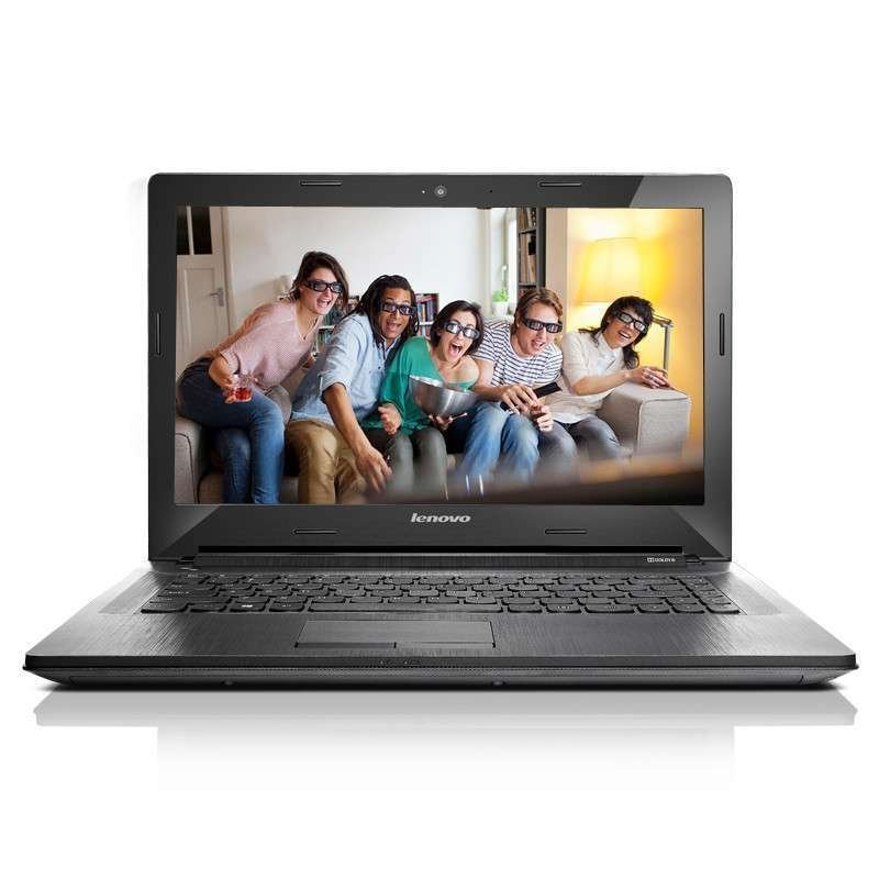 联想(Lenovo)笔记本G50-80BKXI55257U4G5008C