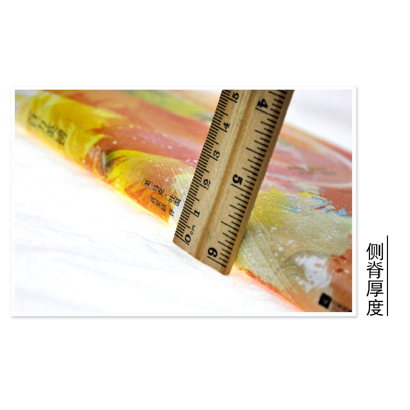 正版 百万英镑 (美)马克·吐温著 江苏凤凰文艺出版社 97875594187高清大图
