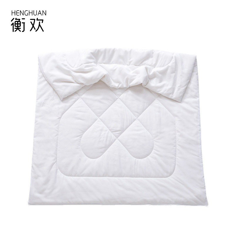 衡欢(HENGHUAN))夏被薄棉花垫被床褥 绗缝款RZ-BZ12/床 1.5床用(4斤/1.5m*2.0m)