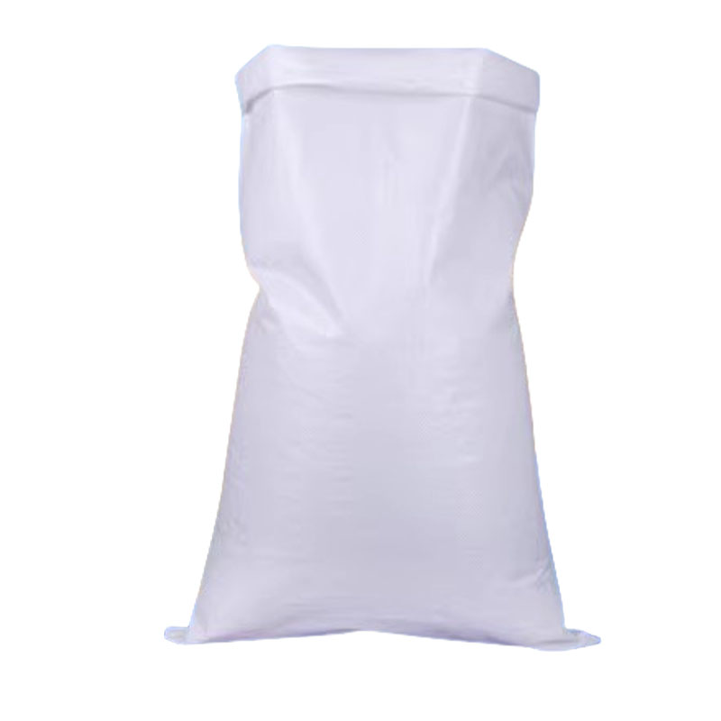 瑞季勤 编织袋 加厚40*65cm 条高清大图