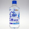 利尔康95%度医用酒精消毒液 乙醇500ml 20瓶/箱