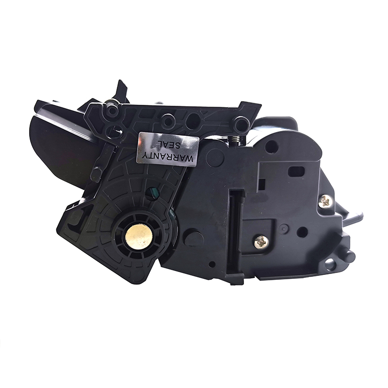 丽彩士CF280a硒鼓 m401d hp400 m425dn 80a 2035 2050 2055X CE505