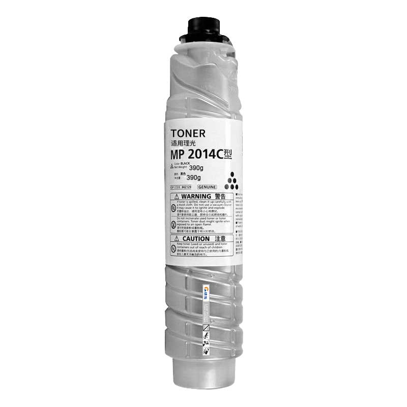 途泓 硒鼓理光 MP2014C 支高清大图