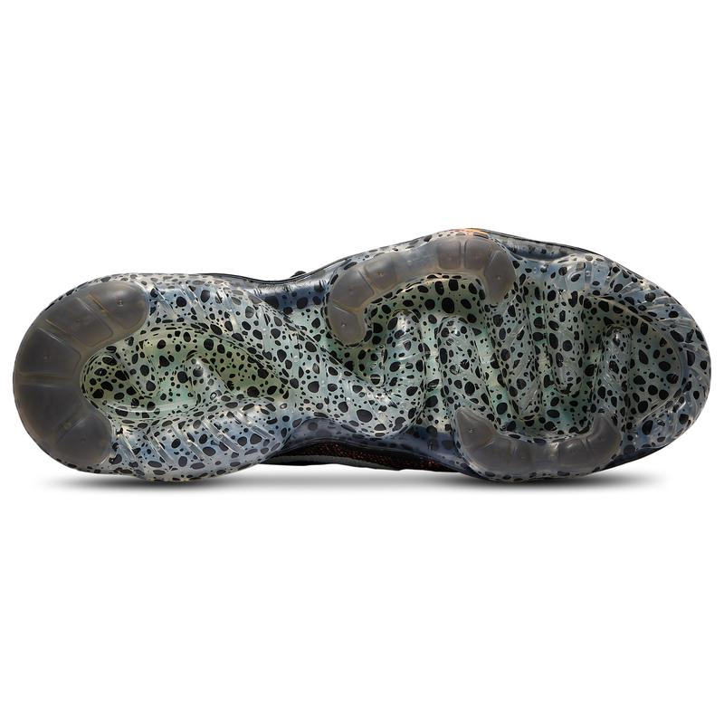 耐克(NIKE)Air科技缓震透气舒适休闲板鞋男春季新款潮流百搭运动高清大图