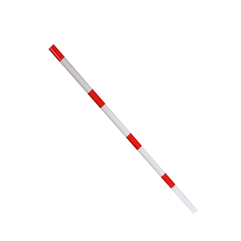 泽如 拉线防护管标识 32*2000mm 根高清大图