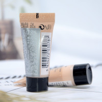 [国内专柜版正品保证]兰蔻LANCOME持妆轻透粉底液5ml*3PO-01自然粉调适合冷白肤色无惧油汗