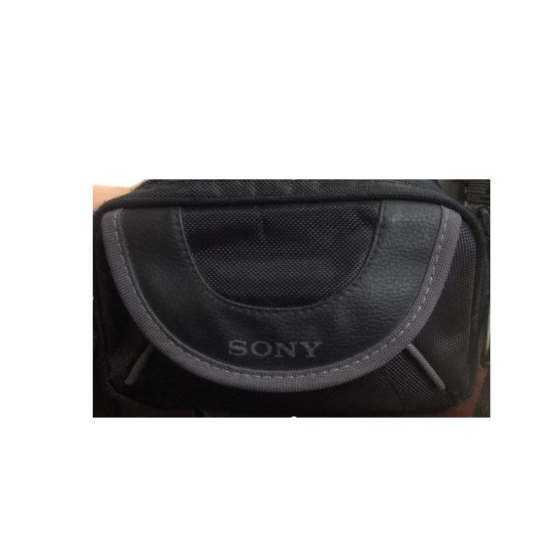 索尼(SONY)摄像机包/个