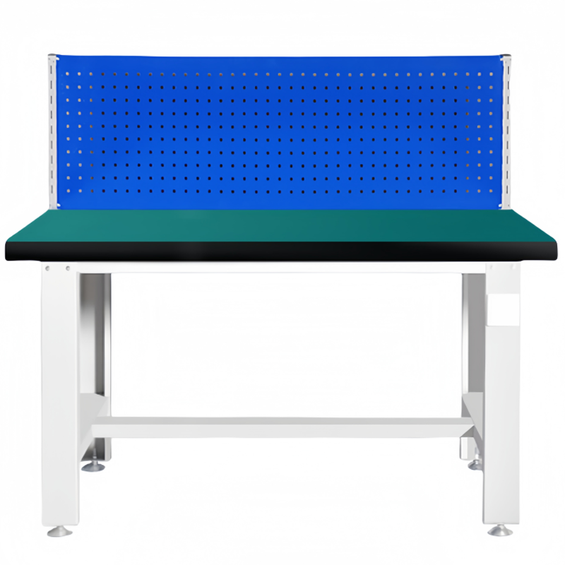 豫龙都工具桌210cm张高清大图