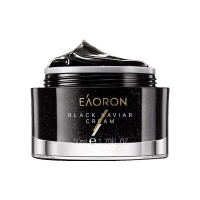 Eaoron水光针鲟鱼子精华素颜霜50g 1瓶