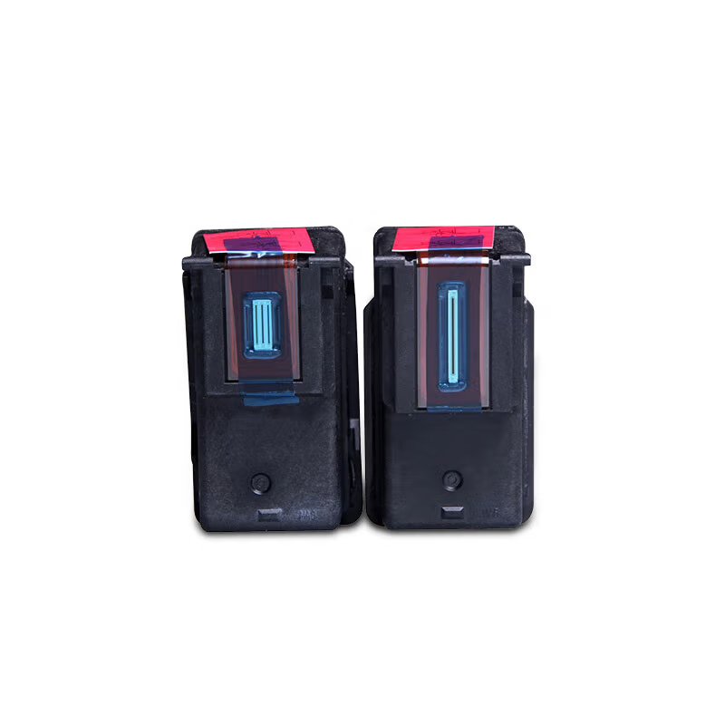 亮点墨盒PG-845XL支高清大图