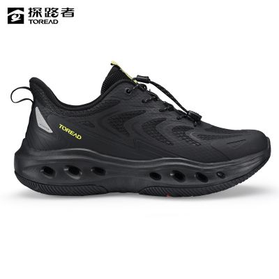 探路者 男式溯溪鞋 TFEEAN81316/双