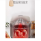 苏泊尔(SUPOR)SF40FC83球釜电饭煲4L柴火饭立体加热智能预约w