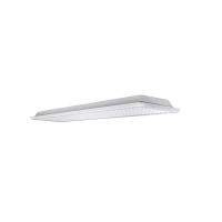 众朗星 ZL8848 LED护眼灯 50W LED光源