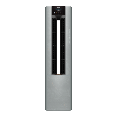 卡萨帝空调CAP7220WLA(81)VU1