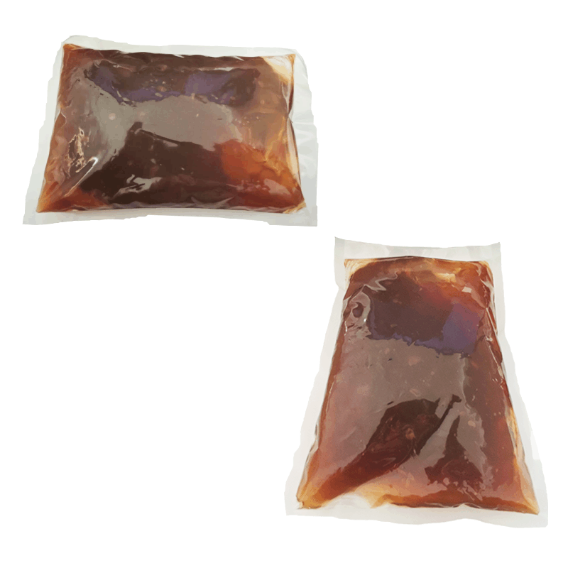 立伟铁牛通用锂基润滑脂2号/袋图片