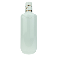 安酒53度 酱香型 贵州安酒集团 500mlx1瓶 2019年