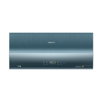 卡萨帝电热水器CEH-50PROM5U