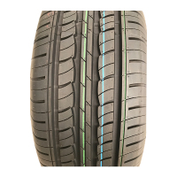舒适静音汽车轮胎175/70R13 赛欧捷达乐驰马自达2嘉年华起亚千里马