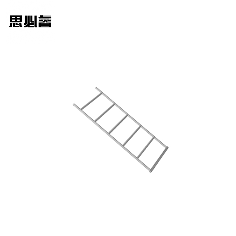 思必睿 梯车主体(上部) 5.21.12306.230 套高清大图