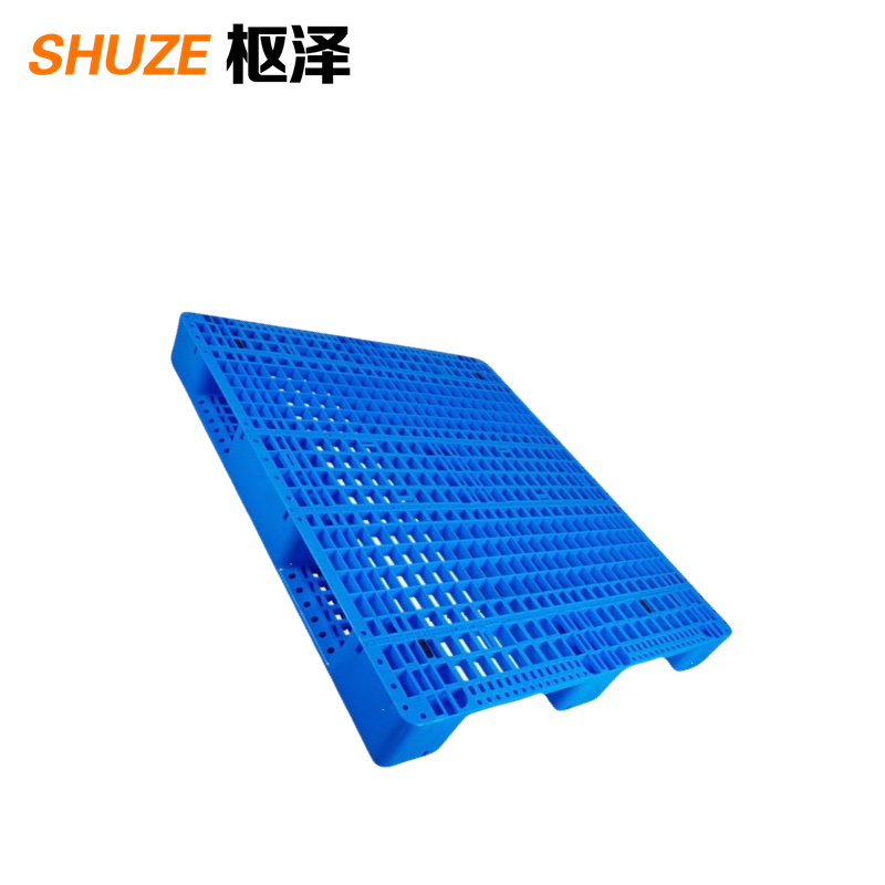 枢泽 托盘 1400*1200mm 个高清大图